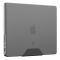 Чохол [U] by UAG для Apple MacBook Pro 14" 2021 Dot, Ash