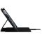 Чохол UAG для Apple iPad Air 10.9"(5th Gen 2022) Metropolis, Black