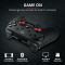 Геймпад Trust GXT 1230 MUTA BLUETOOTH BLACK