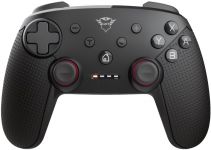 Геймпад Trust GXT 1230 MUTA BLUETOOTH BLACK