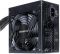 Блок живлення GIGABYTE P650B (650W) 80+Bronze