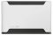 Маршрутизатор MikroTik Chateau LTE12 (RBD53G-5HacD2HnD-TC&EG12-EA)