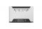 Маршрутизатор MikroTik Chateau LTE12 (RBD53G-5HacD2HnD-TC&EG12-EA)