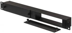 Шасi MikroTik CWDM-CHASSIS-2 для мультиплексора CWDM-MUX8A