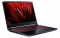 Ноутбук Acer Nitro 5 AN515-45 15.6FHD IPS 360Hz/AMD R7 5800H/32/1024F/NVD3080-8/Lin/Black