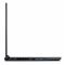 Ноутбук Acer Nitro 5 AN515-45 15.6FHD IPS 360Hz/AMD R7 5800H/32/1024F/NVD3080-8/Lin/Black