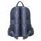 Рюкзак Tucano Desert 15", синій
