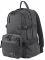 Рюкзак Tucano Desert 15", чорний