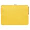 Чохол Tucano Today Sleeve 13"/14", жовтий
