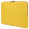 Чохол Tucano Today Sleeve 13"/14", жовтий