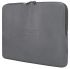 Чохол Tucano Today Sleeve 15"/16", сірий
