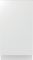 Вбудована посудом. машина Gorenje GV520E15/ 45 см./ A++/9 компл./5 прогр./ повний AquaStop