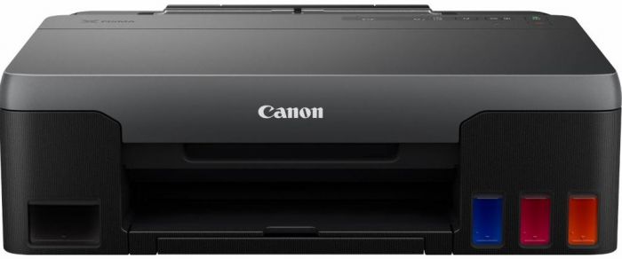 Принтер А4 Canon PIXMA G1420