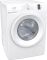Пральна машина з баком Gorenje WP60S2/IR, 6кг, 1000, A++, глибина 60см, Дисплей, Білий Пральна машина з баком Gorenje WP60S2/IR, 6кг, 1000, A++, глибина 60см, Дисплей, Білий