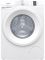 Пральна машина з баком Gorenje WP60S2/IR, 6кг, 1000, A++, глибина 60см, Дисплей, Білий Пральна машина з баком Gorenje WP60S2/IR, 6кг, 1000, A++, глибина 60см, Дисплей, Білий
