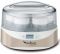 Йогуртниця Moulinex Yogurteo YG231E32