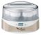 Йогуртниця Moulinex Yogurteo YG231E32