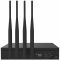 Голосовий шлюз Yeastar TG400G (4 x GSM port)