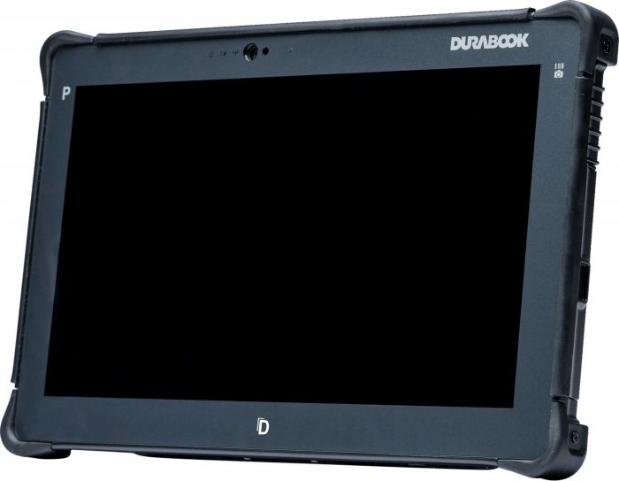 Планшет Durabook R11 11.6FHD/Intel i5-1235U/8/256F/int/GPS/LTE/W10P