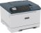 Принтер А4 Xerox C310 (Wi-Fi)