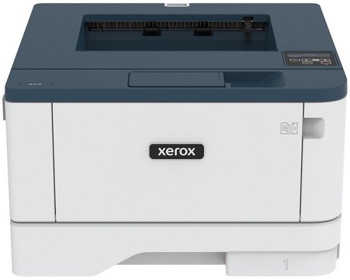 Принтер А4 Xerox B230 (Wi-Fi)