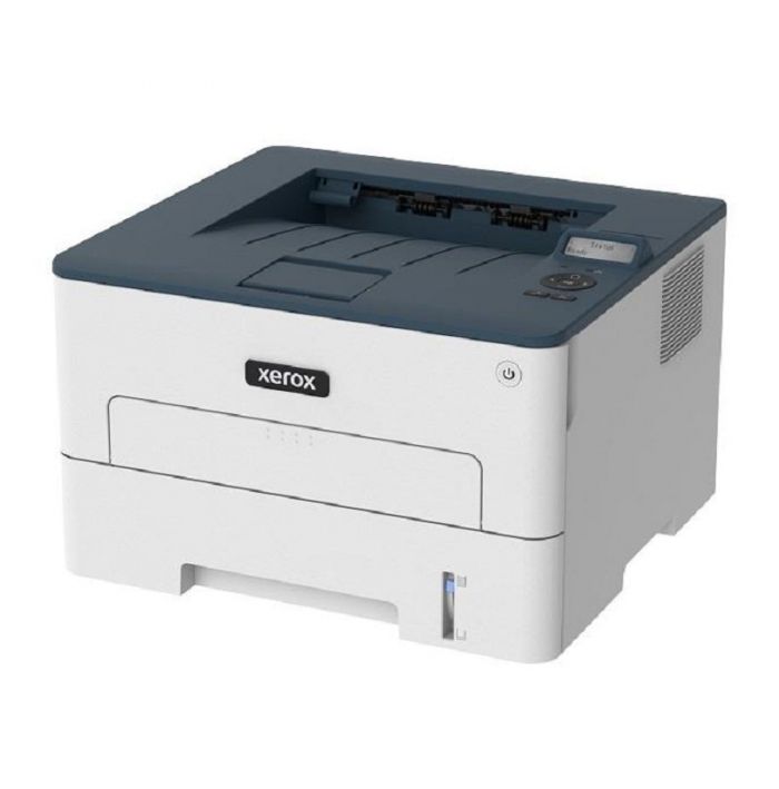 Принтер А4 Xerox B230 (Wi-Fi)