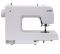 Швейная машина Lеader Lavender , єлектромех., 70 Вт, 22 швейні операції, біло/синій
