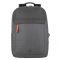 Рюкзак Tucano Hop 15,6/16", антрацит
