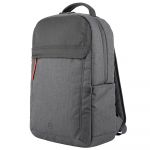 Рюкзак Tucano Hop 15,6/16", антрацит