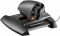 Важіль управління для ПК Thrustmaster TWCS THROTTLE