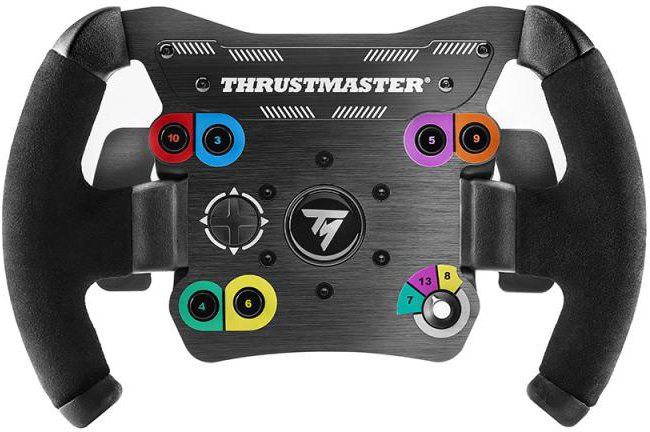 Кермо Thrustmaster Open Wheel add on ww