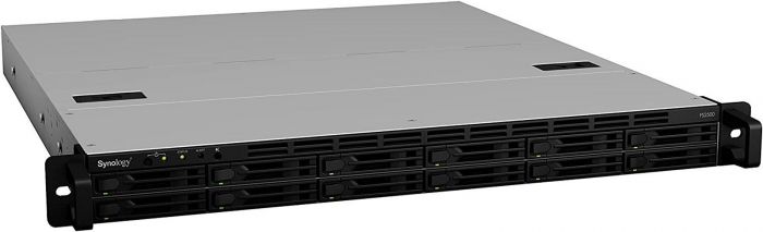 Мережеве сховище Synology FS2500