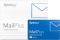 Ліцензія Synology MailPlus (20 Licenses)