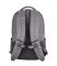 Рюкзак Tucano Flash  15,6/16", сірий