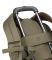 Рюкзак Tucano Flash  15,6/16", хакі