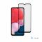 Захисне скло 2E для Samsung  Galaxy A13(A135), 2.5D FCFG,(1 Pack) Black border