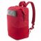 Рюкзак Tucano Modo Small Backpack MBP 13", червоний