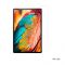 Захисне скло 2E для Lenovo Tab P11 Pro,11.5",(2021), 2.5D, Clear
