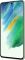 Смартфон Samsung Galaxy S21 Fan Edition 5G (SM-G990) 8/256GB 2SIM Light Green