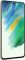 Смартфон Samsung Galaxy S21 Fan Edition 5G (SM-G990) 8/256GB 2SIM Light Green