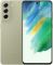Смартфон Samsung Galaxy S21 Fan Edition 5G (SM-G990) 8/256GB 2SIM Light Green