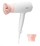 Фен Philips 3000 series BHD300/10 Фен Philips 3000 series BHD300/10