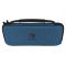 Чохол Slim Tough Pouch для Nintendo Switch, Blue