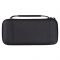 Чохол Slim Tough Pouch для Nintendo Switch, Black