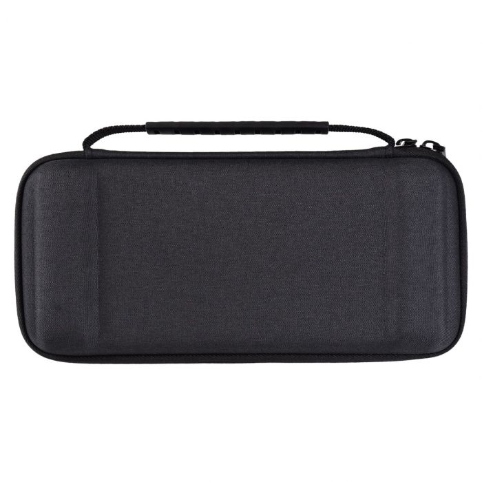 Чохол Slim Tough Pouch для Nintendo Switch, Black