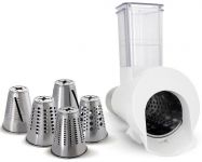 Насадка для пасти Sencor STX 032