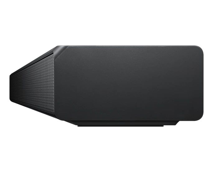 Звукова панель Samsung HW-Q600A