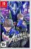 Програмний продукт Switch Astral Chain