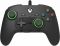 Геймпад дротовий Horizon Pro для XBOX/PC