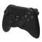 Бездротовий геймпад Onix Plus Asymmetric Remote для PS4, Black